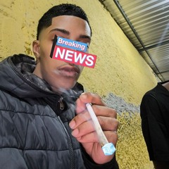 ORUAM • O menor era predestinado (SpeedUP)(PRÉVIA)(MP3_160K).mp3