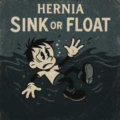 Sink or Float