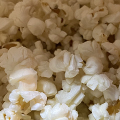 lo,lo,lo... ‐ nuluri to kit4z × デンジムシ1P × 特急呪珠々 (p. Omamurin)