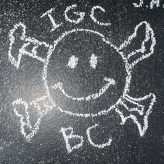 🤑Bass & Breakers 170 BPM Breakdown🤑