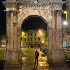 Anybody Killa (Tomz1993)160bpm Free Download