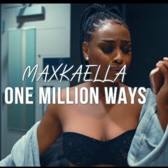 One Million Ways