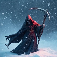 Fuck Winter [Prod.Memento]