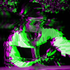 Mr. Yukk @ Wanga Stage, APOG 2025