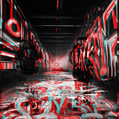 call da feds w leeromani prod me