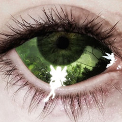 fallingfallingfalling (SEYE)