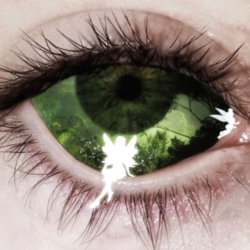fallingfallingfalling (SEYE)