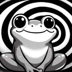 teaktribe