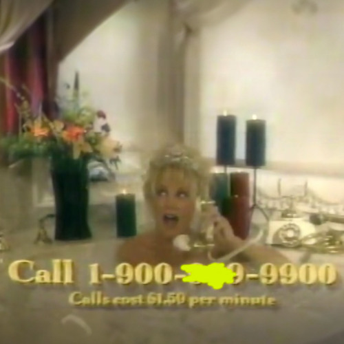 ghost_lov [instrumental]