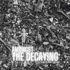 Amongst the Decaying