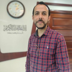 مع الأسرى - حلقة41 - 17 - 3-2024