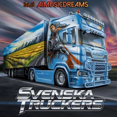 Svenska Truckers