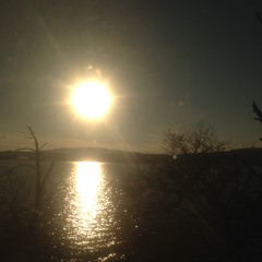 Tell your Story @SOCHi