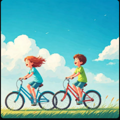Living Our Dreams, Vers 2