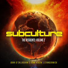 Shine (Sean Tyas Radio Edit)