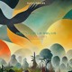 on Matt Jah - Ohm Nay (Sadhu Sensi Remix) [Baikal Nomads]