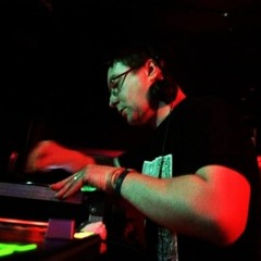 Tribal Dubs - Subtle Radio - 22/03/2022