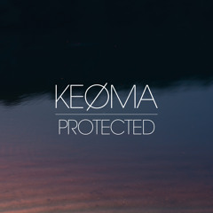 Protected (NZCA Lines Remix)
