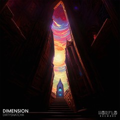 DirtySnatcha - Dimension [MFR0043]