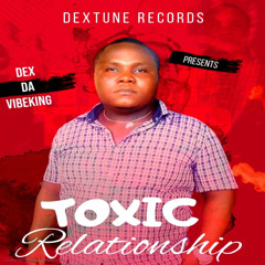 Toxic Relationship