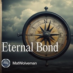 Eternal Bond.mp3