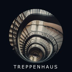 Treppenhaus ( LEA )- Tekk am Stecken Remix