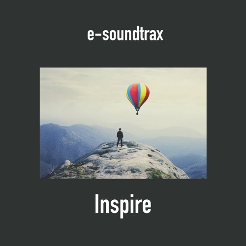 Stream Música Epica Sin Copyright Música Para Videos By Música Para