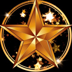 Starix Production Vol. 3