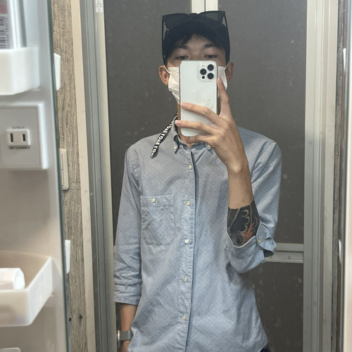 Đừng Quay Mặt Đi Nước Mắt Rơi Thì Cứ   Yêu Đừng Sợ Đau  Remix.mp3