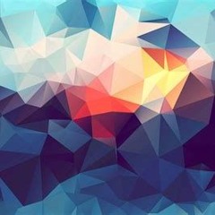 Sven Vath B2B Bogo @ Panorama 20/05/2007