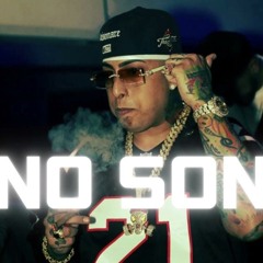 Hanzel La H, Ñengo Flow - NO SON