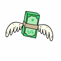 Guttafats Free Da Guys (Official Music Video) Shot By ConeyTv