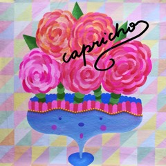 CAPRICHO