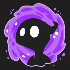 DJ Dump February 2022