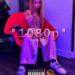 LastWeek x Ryobi_md - ''1080p'' (HD) prod by (McX)