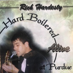 The Break Up Song (I never wanna fucking see you again)