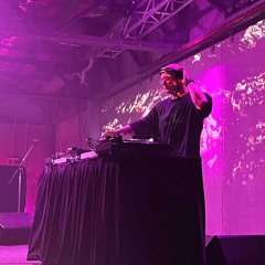 Heaven Reunion Anthems Mix