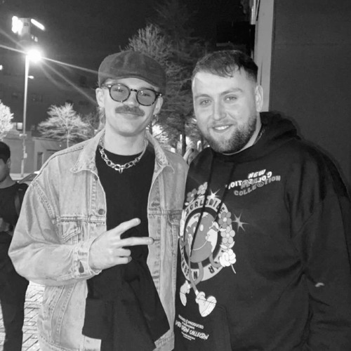 Start the Summer (Techno Mini Mix)