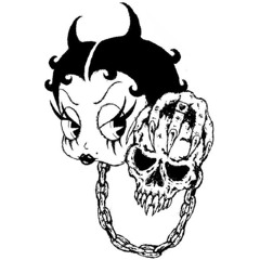 Deathbed (prod. Apoc Krysis)