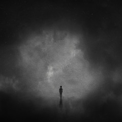 Remember (feat. Yasmine Azaiez)