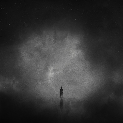 Remember (feat. Yasmine Azaiez)
