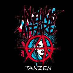 Angelikas Affäre_Tanzen