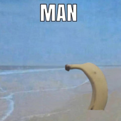 MAN