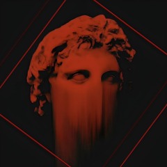 Nolyriks & A.P.U - Larmes d'Anges