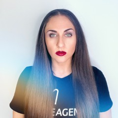 The Void of Understanding