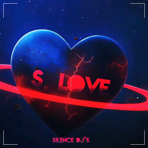 S. Love