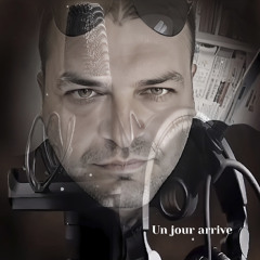 Un jour arrive