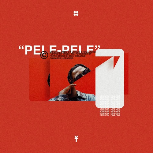 Pele Pele