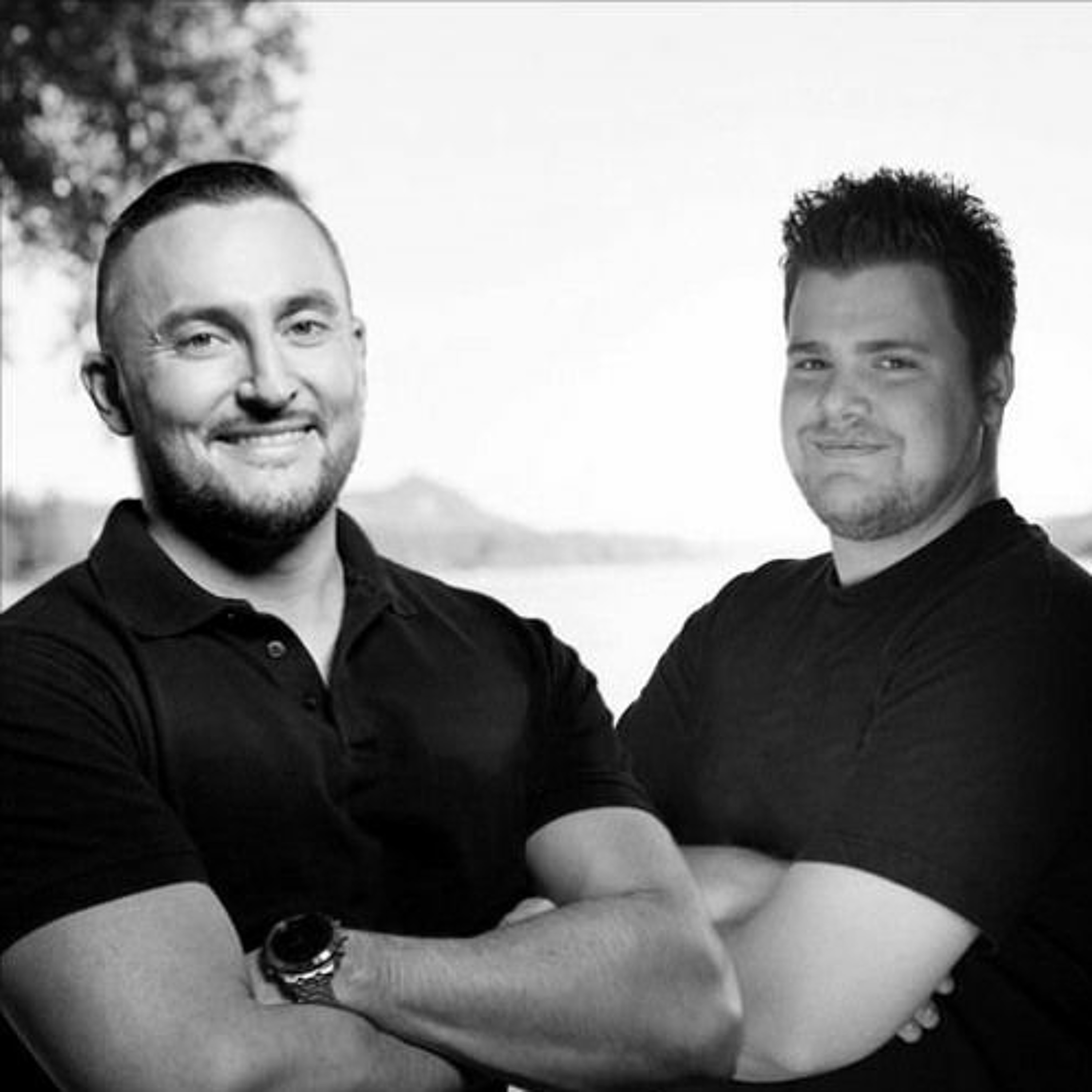 Der BeatYesterday.org Podcast mit Sebastian Hackl