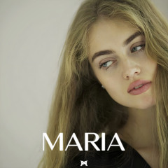 Maria